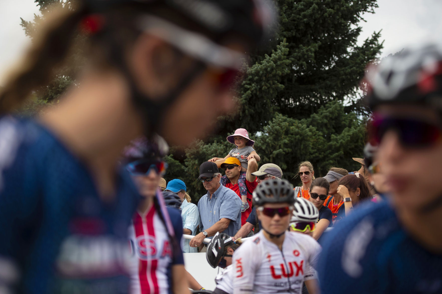 082419-s-cycling 016.jpg